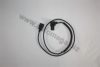 AUTOMEGA 3062380376 Sensor, crankshaft pulse